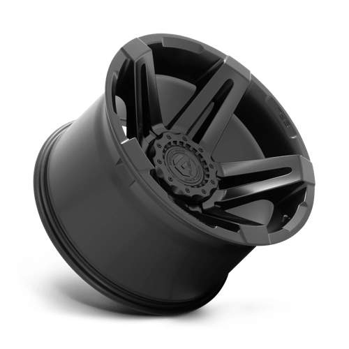 SFJ 20X9 BLANK (108-155) 71 1 BD