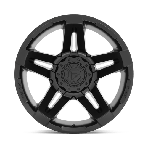 SFJ 20X9 BLANK (108-155) 71 1 BD