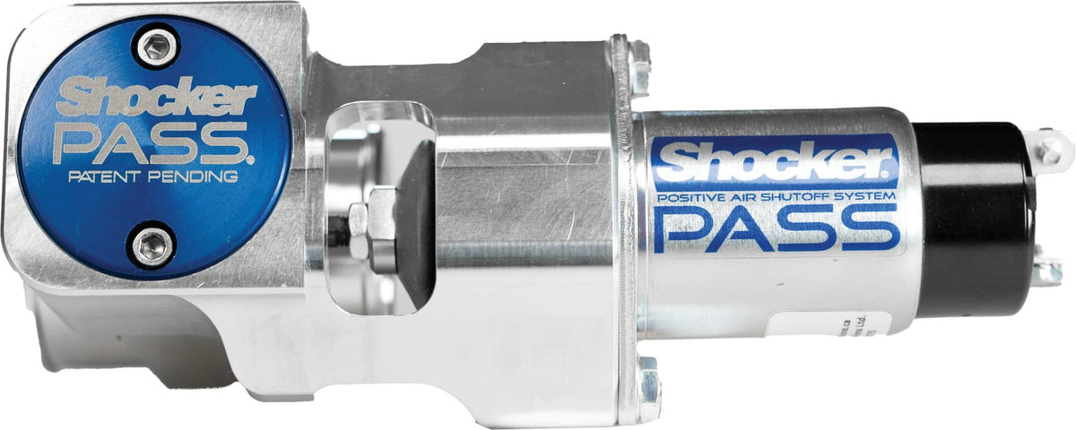 SHO-R5-NXD5.0L-2016_01.jpg