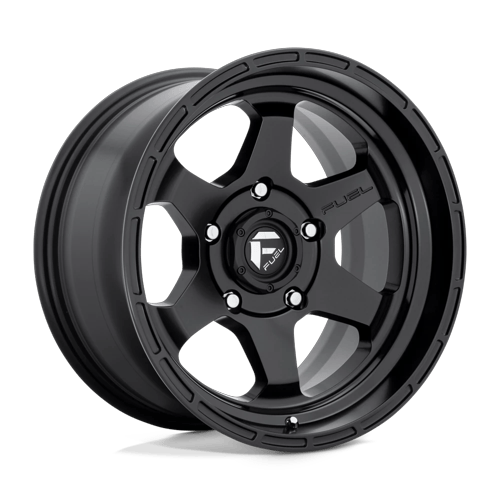 SHOK 18X9 5X5.0 71.5 BD +01