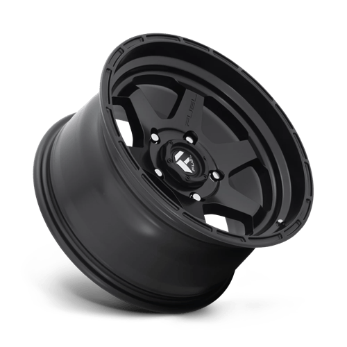 SHOK 18X9 5X5.0 71.5 BD +01