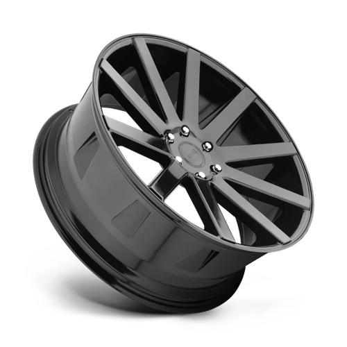 SHOT CALLA 24X10 6X5.5 106.1 BL +20