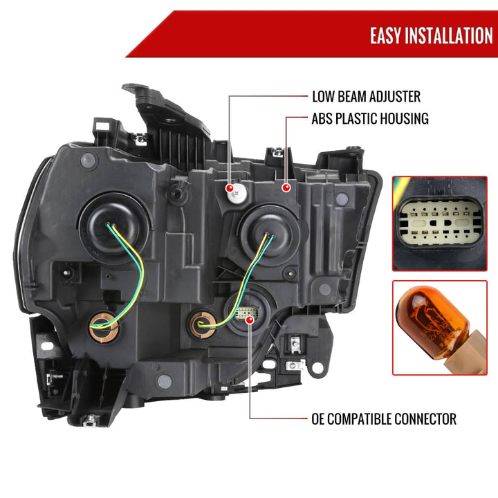SPD-2LH-RAM1925JM-L-RS_03.jpg