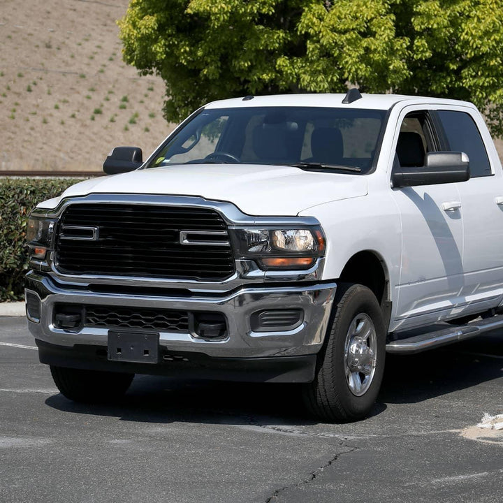 SPD-2LH-RAM1925JM-L-RS_04.jpg