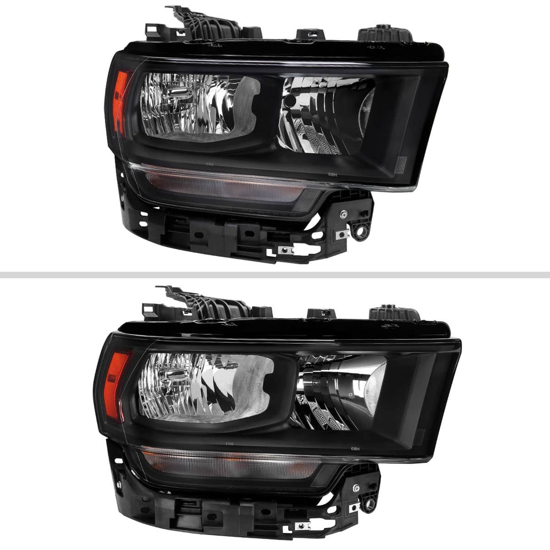 SPD-2LH-RAM1925JM-R-RS_01.jpg