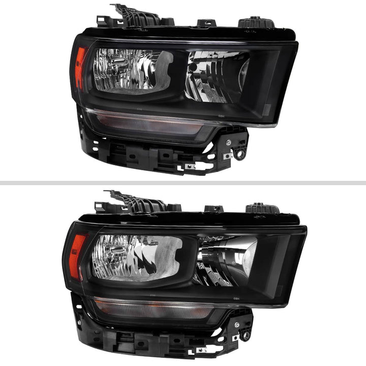 SPD-2LH-RAM1925JM-R-RS_01.jpg