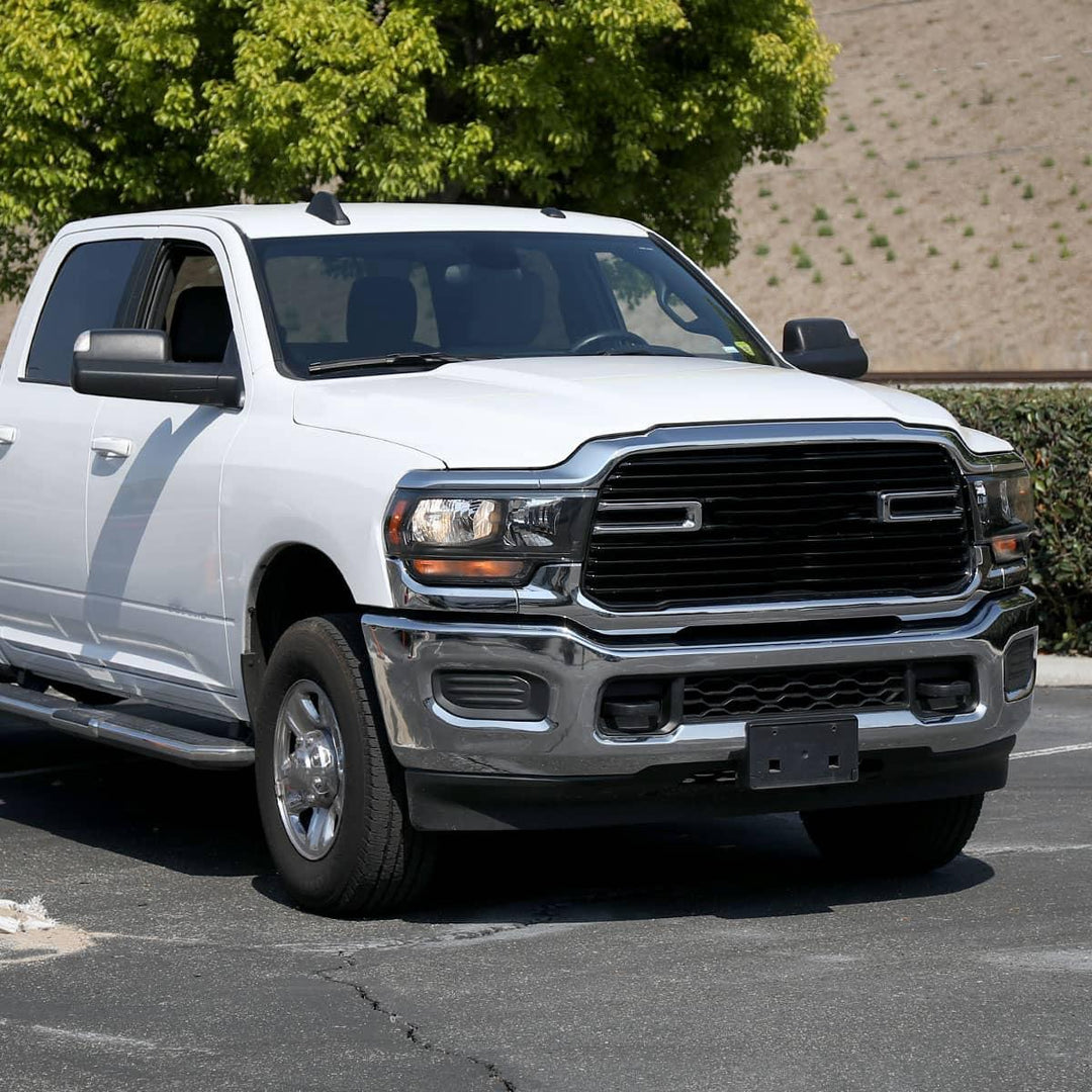 SPD-2LH-RAM1925JM-R-RS_04.jpg