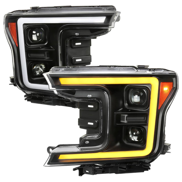 SPD-4LHP-F15018JM-SQ-RS_01.jpg