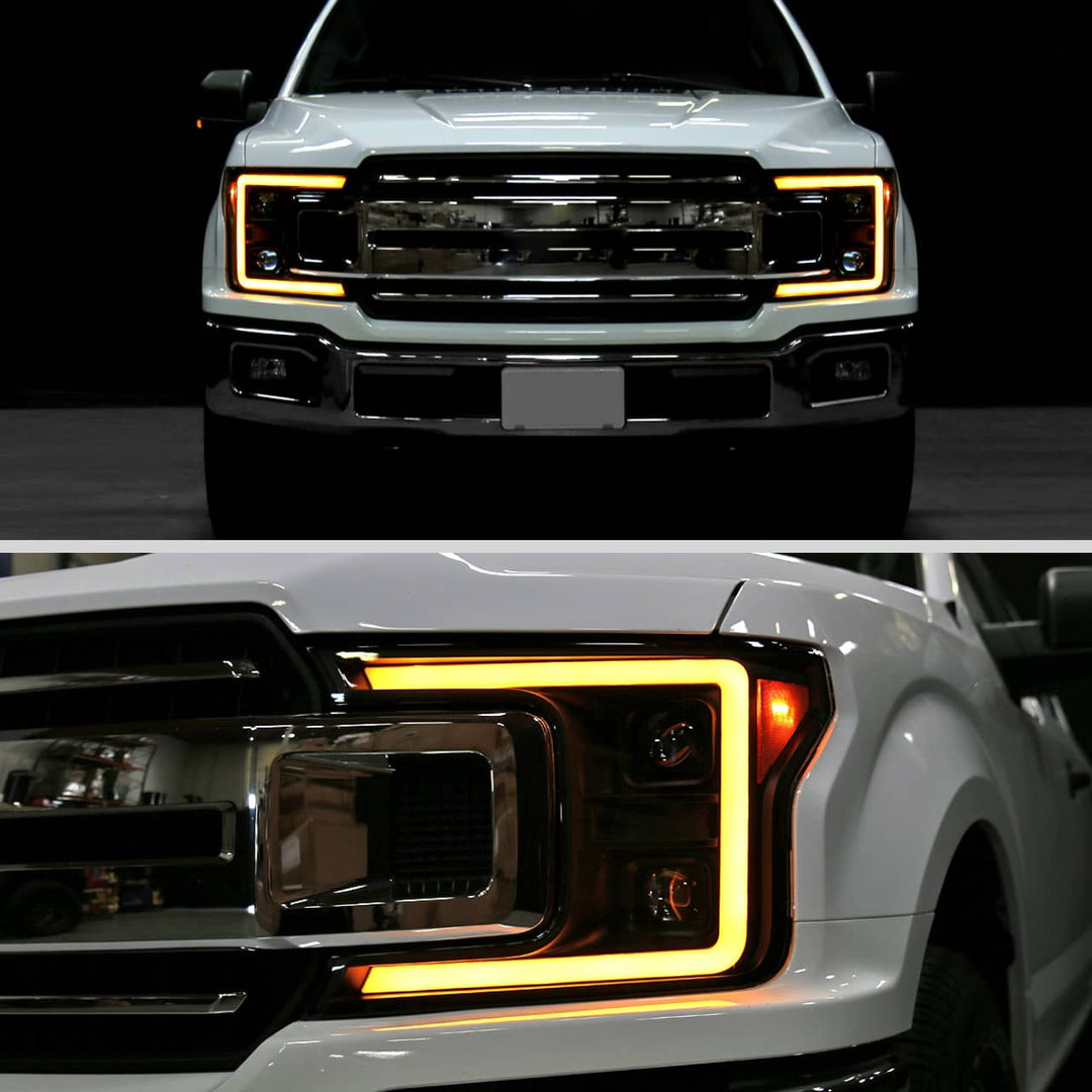 SPD-4LHP-F15018JM-SQ-RS_05.jpg