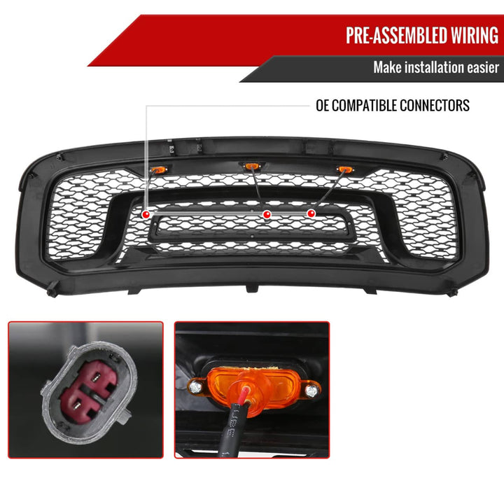 SPD-HG-RAM1315BB-LED-JB_03.jpg