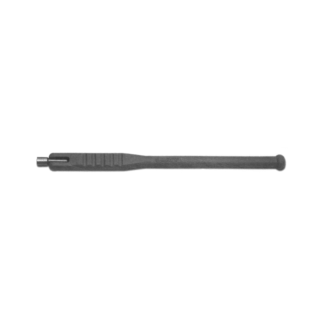 NO MAR VALVE INSTALL TOOL SCREW ON (EA)
