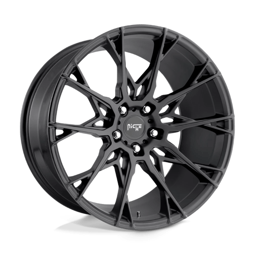 STACCATO 20X9 5X4.5 72 BD +35