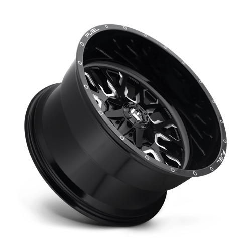 STROKE 22X12 5X5.5/150 110.1 NBL -44