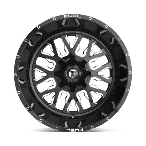 STROKE 22X12 5X5.5/150 110.1 NBL -44