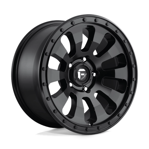TACTIC 18X9 5X5.0 78.1 BD +01
