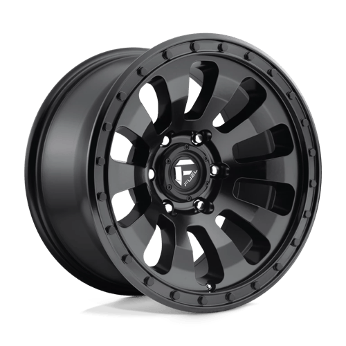TACTIC 20X9 5X5.0 71.5 BD +20