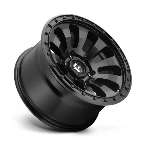 TACTIC 20X9 5X5.0 71.5 BD +20