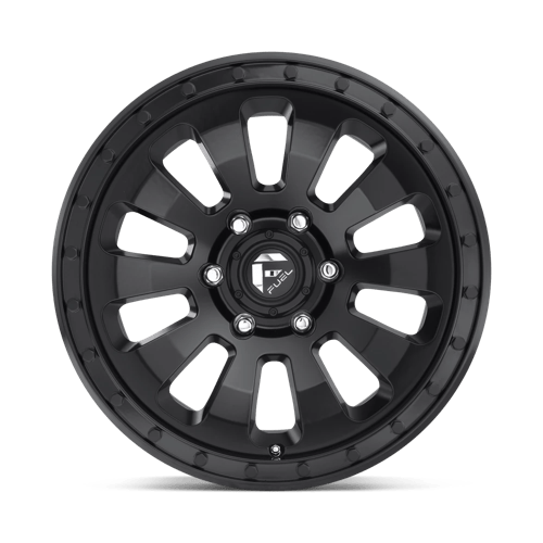 TACTIC 20X9 6X5.5 108 BD +01