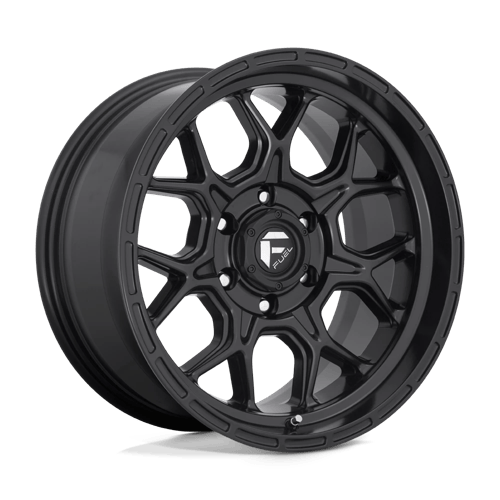 TECH 20X9 5X150 110.1 BD +01