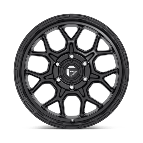 TECH 18X9 5X5.0 71.5 BD 20MM