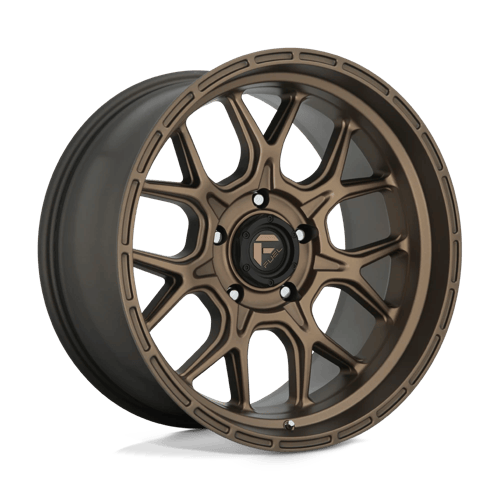 TECH 20X10 5X5.5 78.1 ZD -18