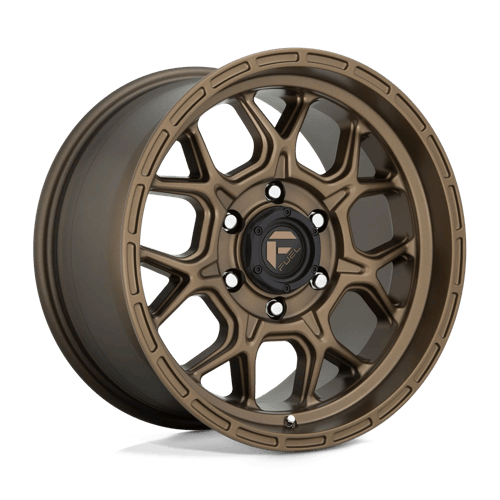 TECH 20X9 5X150 110.1 ZD +01