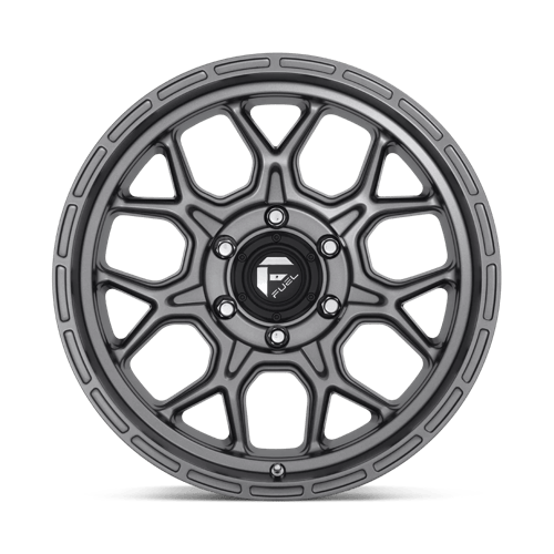 TECH 20X10 5X5.5 78 GD -18