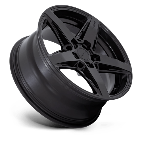 TERAMO 18X8 5X112 66 BD +30