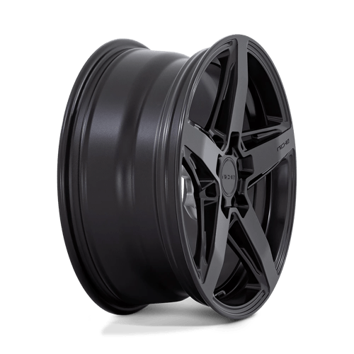 TERAMO 18X8 5X100 66 BD +30