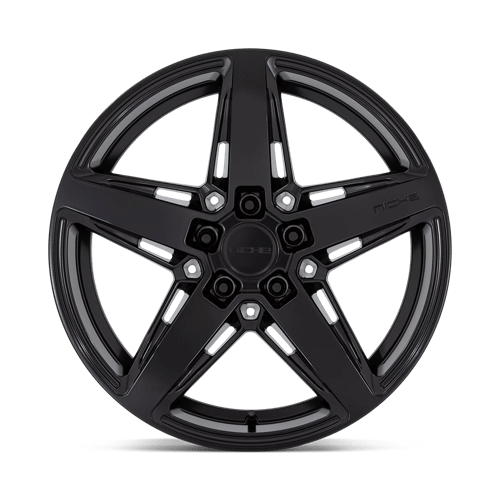 TERAMO 18X8 5X4.5 72 BD +40