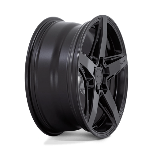 TERAMO 18X8 5X112 66 BD +42