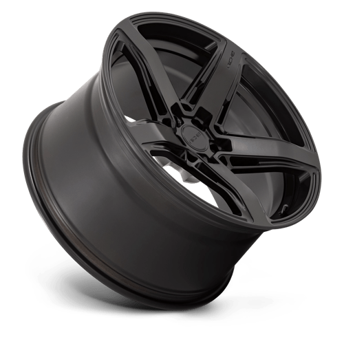 TERAMO 20X10.5 5X4.5 72 +20 BD