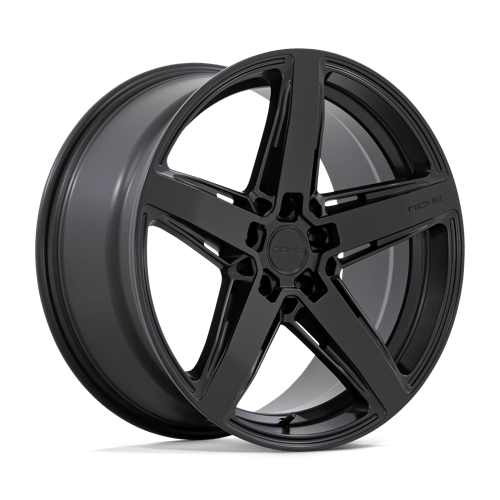 TERAMO 20X9 5X120 72 BD +38