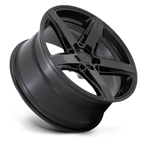 TERAMO 20X9.5 5X112 66 BD +32