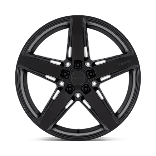 TERAMO 20X10.5 5X4.5 72 +40 BD