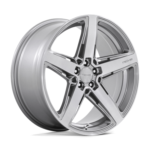 TERAMO 20X9 5X112 66 GLR +38
