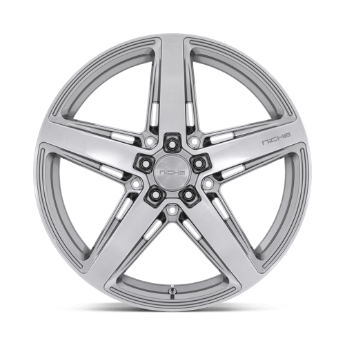 TERAMO 20X11 5X112 66 GLR +44