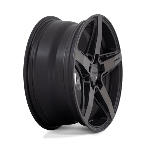 TERAMO 18X8 5X120 72 MBT +40