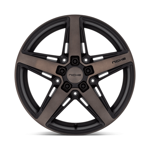TERAMO 18X8 5X4.25 72 MBT +40