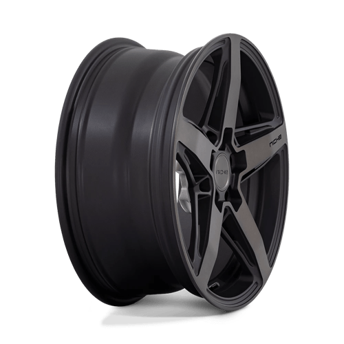 TERAMO 20X9 5X112 66 MBT +42