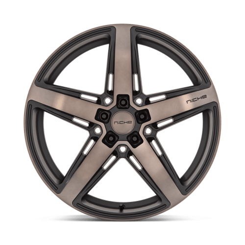 TERAMO 20X11 5X115 71 MBT +20