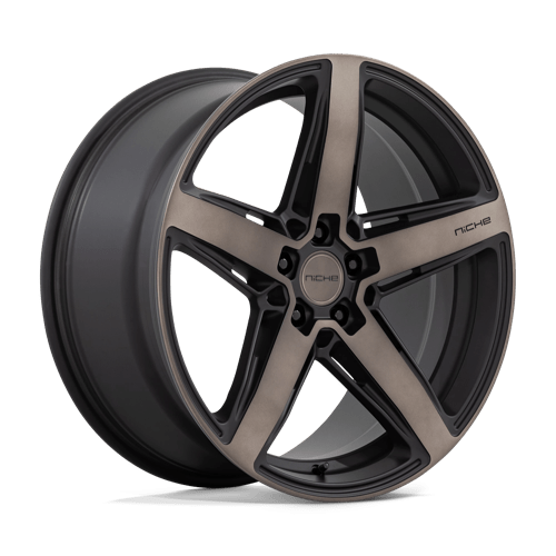TERAMO 20X11 5X4.5 70 MBT +50