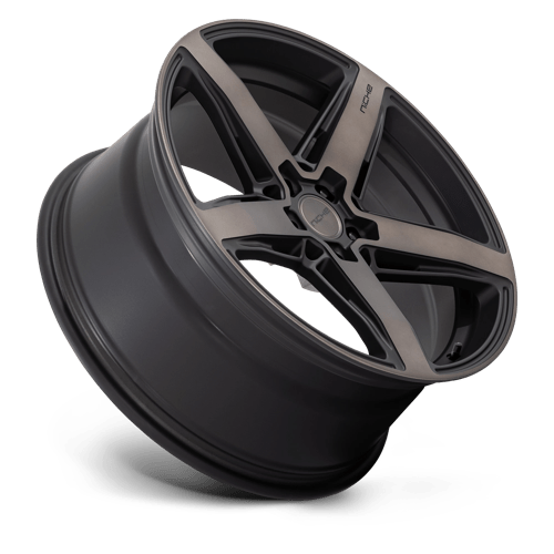 TERAMO 20X9 5X4.5 72 MBT +35
