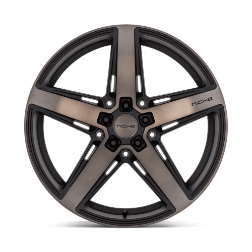 TERAMO 20X10.5 5X120 72 +35 MBT