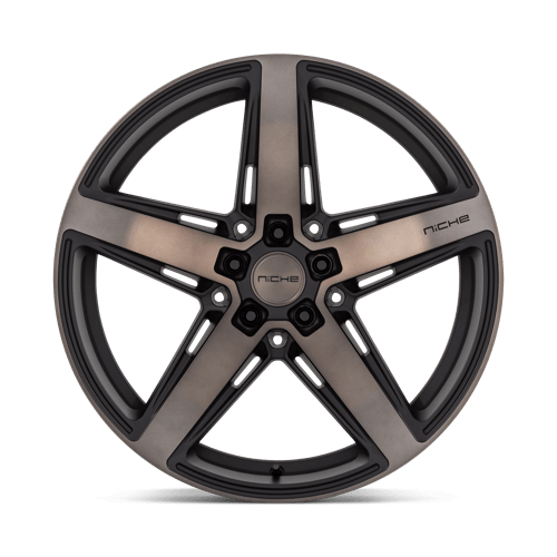 TERAMO 20X11 5X4.5 72 MBT +45