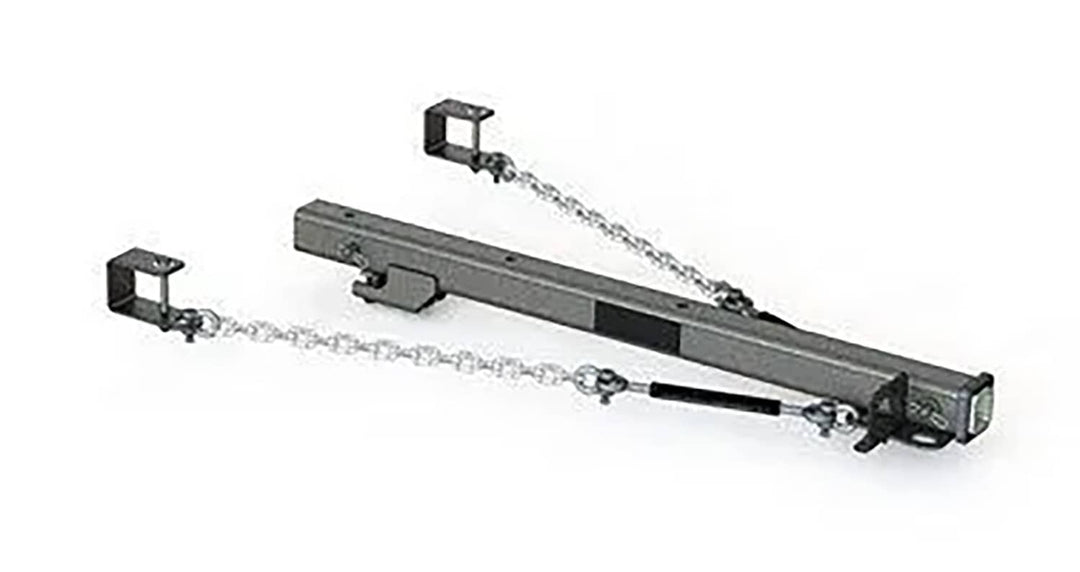 TKL-E1660_01.jpg