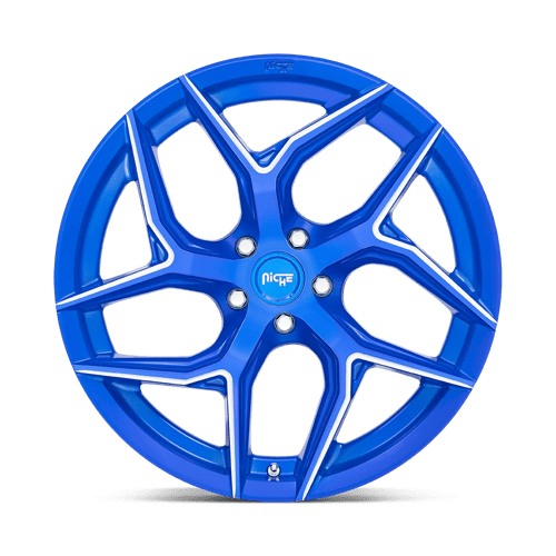 TORSION 20X9 5X120 72 ABM 35MM