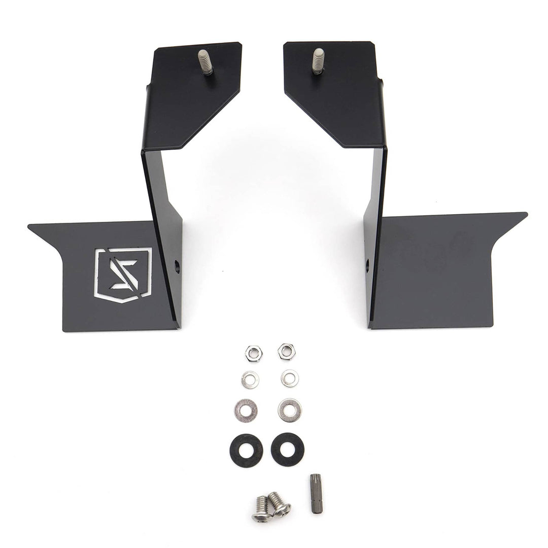 TRE-Z324521-KIT_02.jpg
