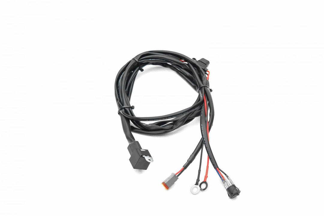 TRE-Z324521-KIT_03.jpg