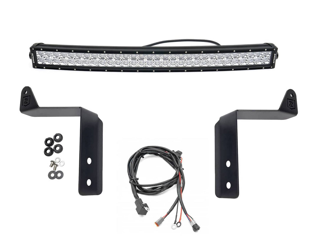 TRE-Z325971-KIT_01.jpg